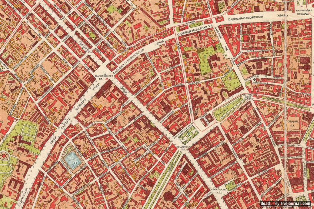 особняк Зимина, ул.Дегтярный переулок д.8, стр.3, г. Москва