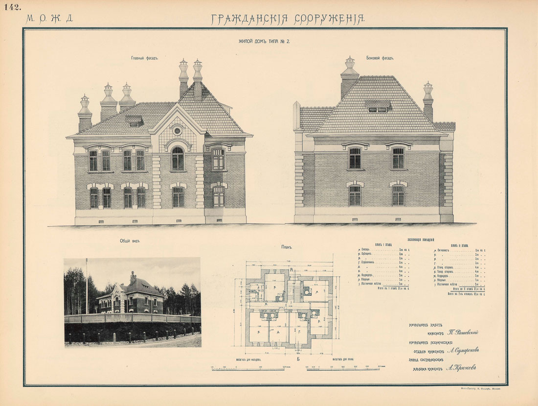 МКЖД. Московская кольцевая железная дорога. Возвращение истории. Станция ЛИХОБОРЫ.