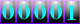 Free Web Site Counter