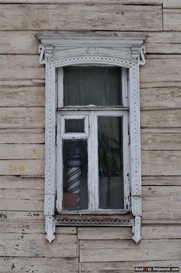 Крутицкое подворье