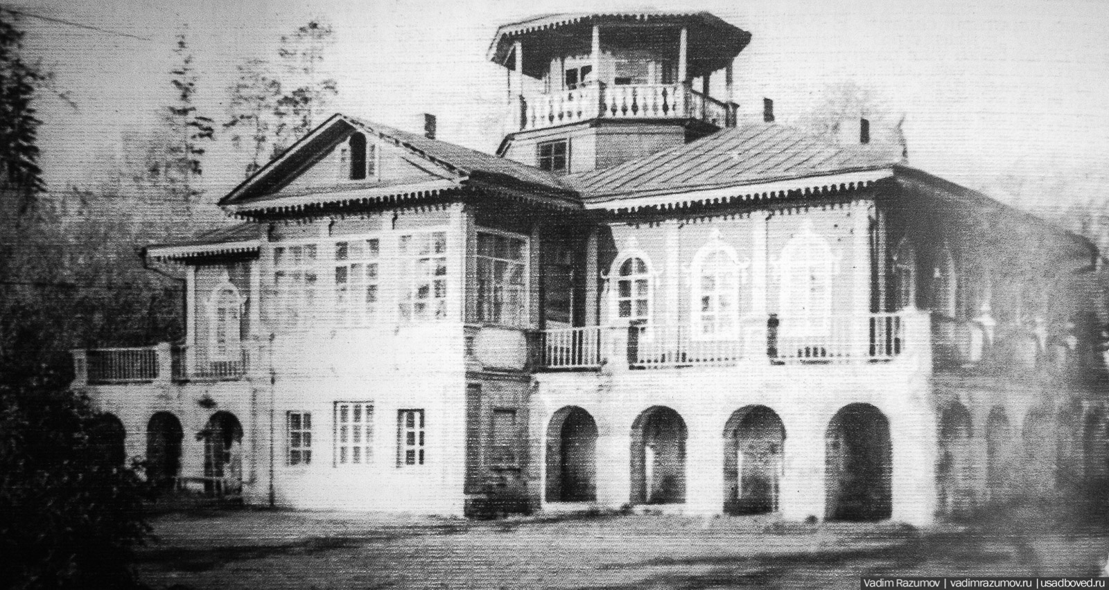 Липецкие усадьбы, усадьбы Липецкой области, аудиогид