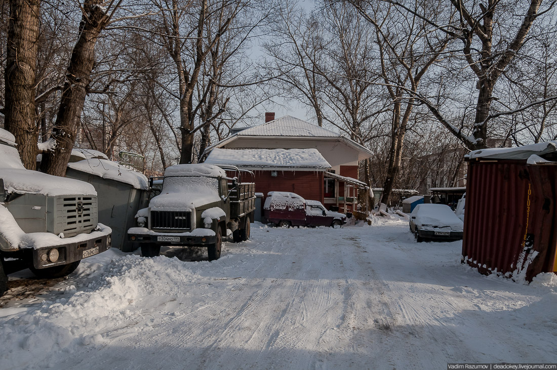 МКЖД. Возвращение истории. Военно-продовольственные пункты.