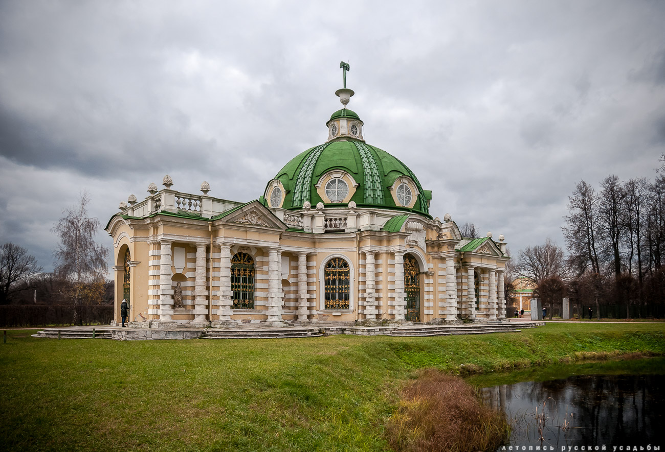 Положительные новости 19