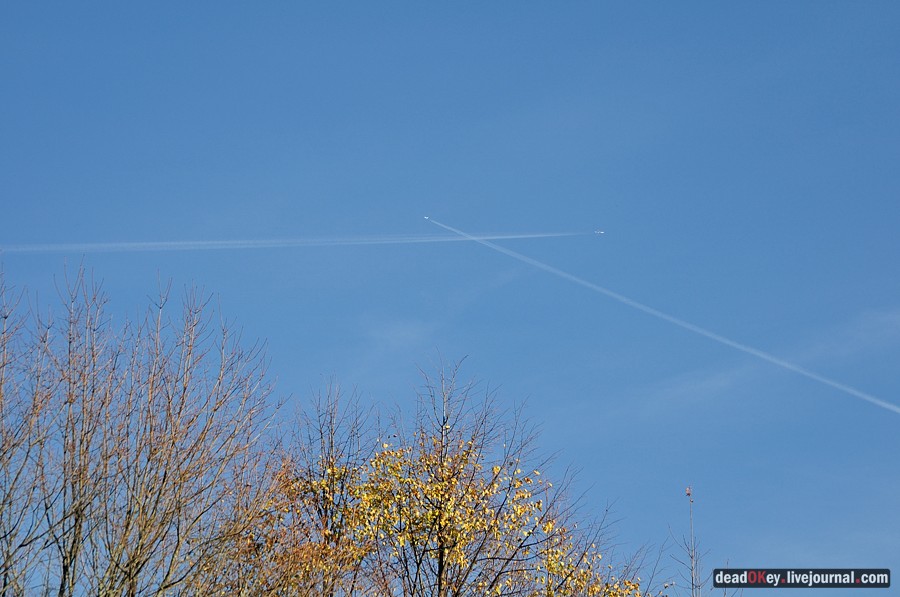 усадьба Дубровка (Мансурово)