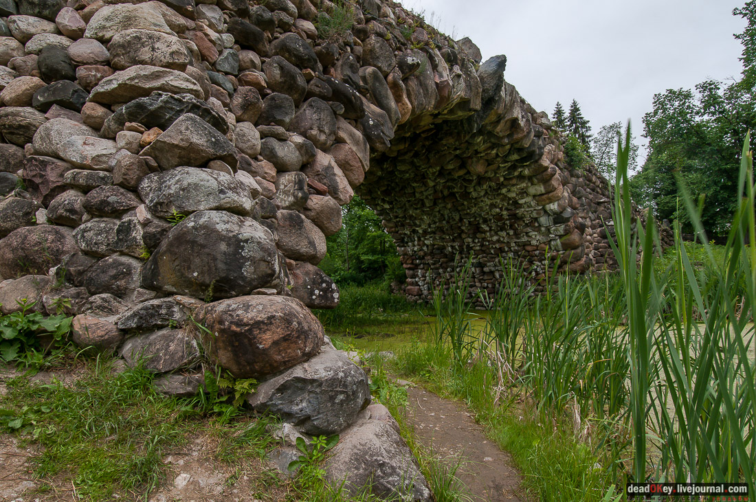 усадьба Василёво, Тверская область, Торжокский район