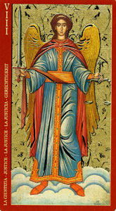  Справедливость