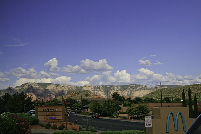 22 малоизвестных факта о сети McDonald’s