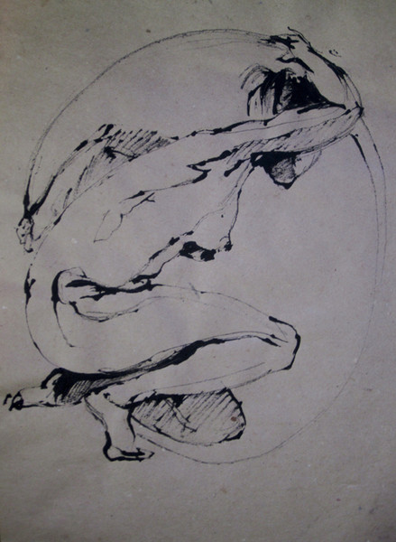 Фото 6 Фото 6