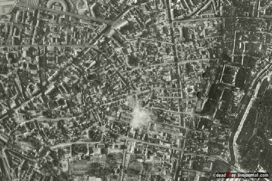 усадьба Белавина, Токмаков переулок д.21-23