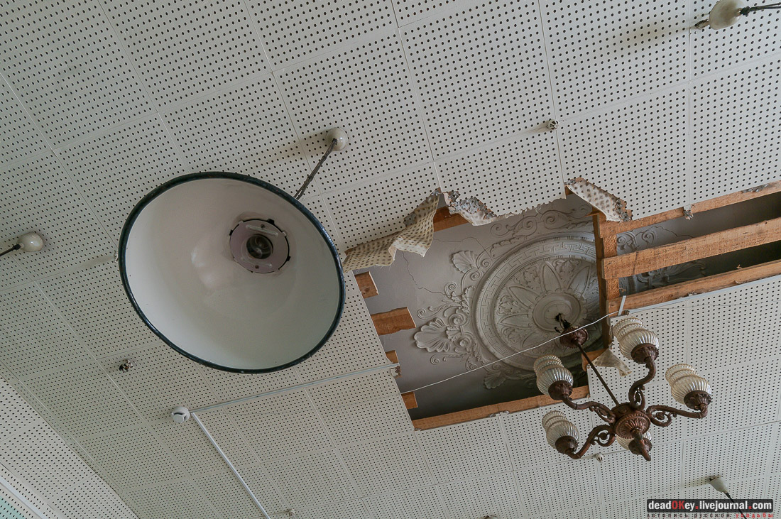 особняк Зимина, ул.Дегтярный переулок д.8, стр.3, г. Москва