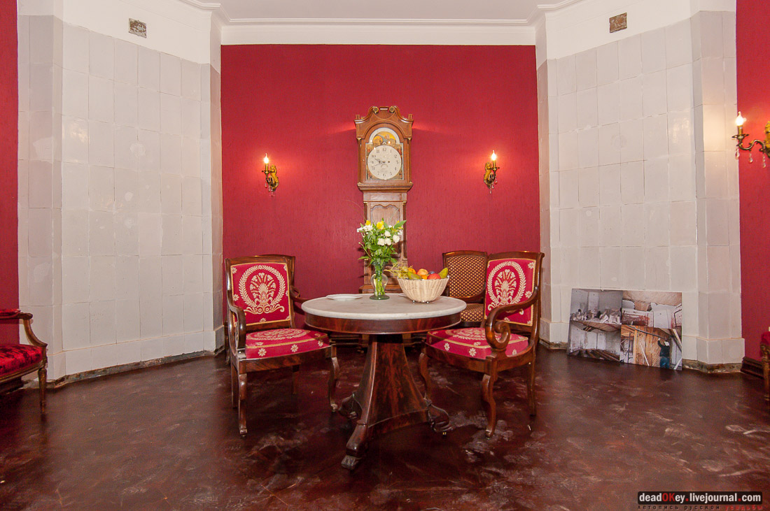 усадьба Аигиных Талицы, Пушкинский район, ASG, первая усадьба Подмосковья по проекту рубль за метр