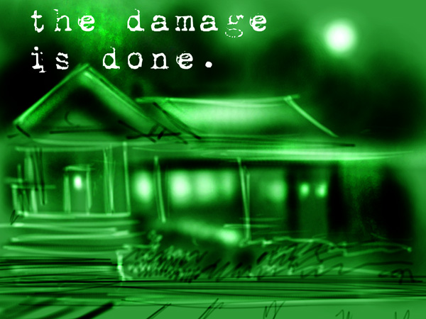 The-Damage-Remains-Done.