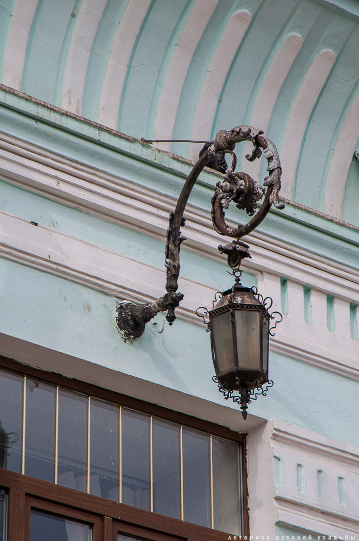 город Елец, Липецкая область