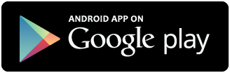 Android on Google Play