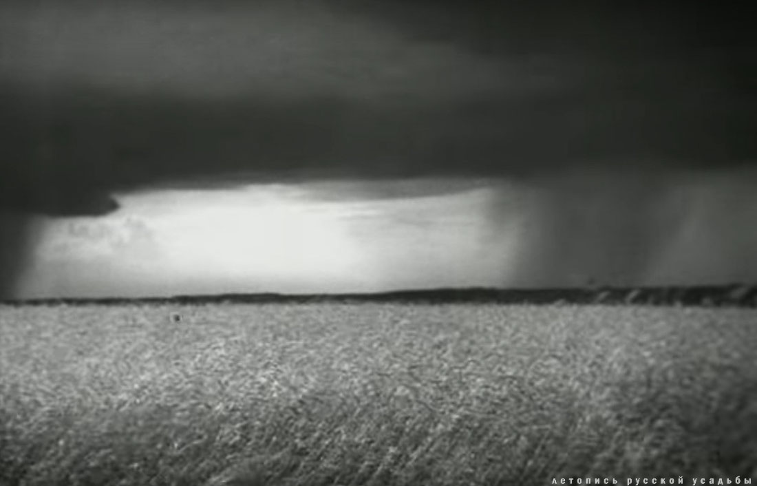 Таруса в кино. Ссора в Лукашах, Фома Гордеев, Член правительства.