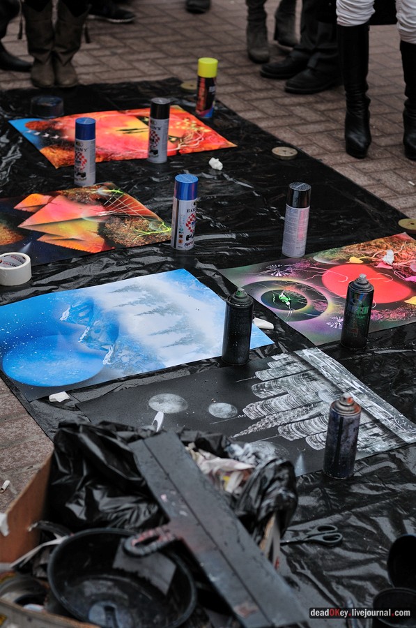 усадьба Хованского и графа Бобринского, ул. Арбат д.37