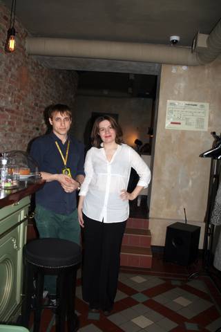 VFL.RU - ваш фотохостинг VFL.RU - ваш фотохостинг