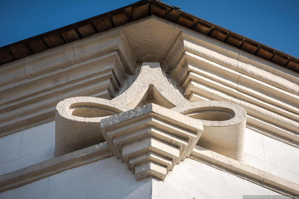 Казанский вокзал, интерьеры, ресторан, архитектор Щусев, зал ожидания