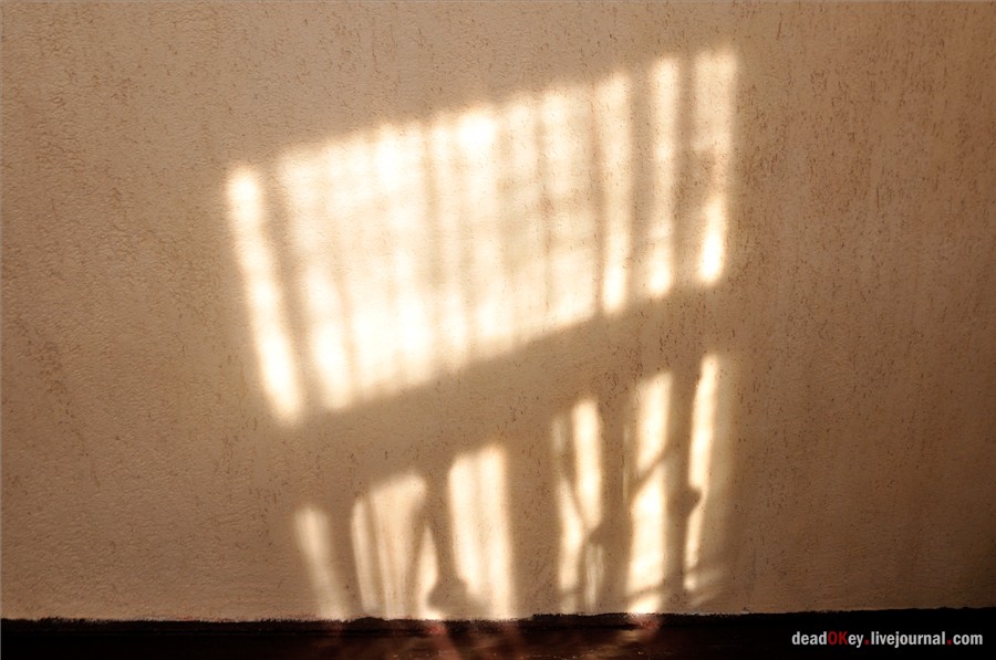 усадьба Узкое