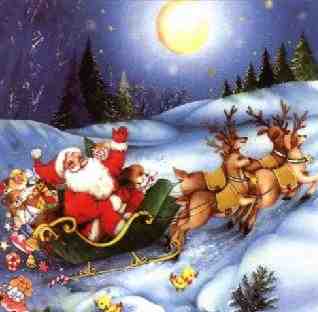 xmas