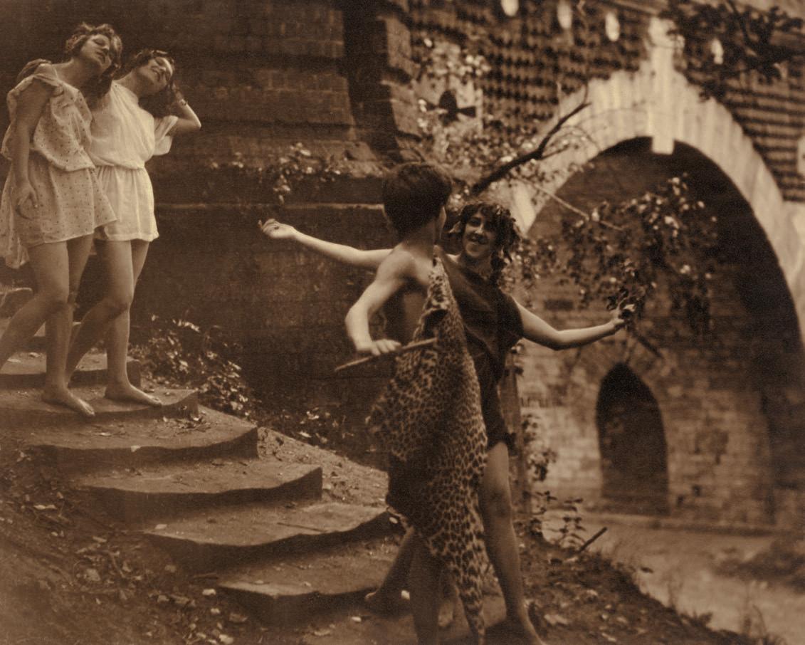 Александр Гринберг. Фотографии