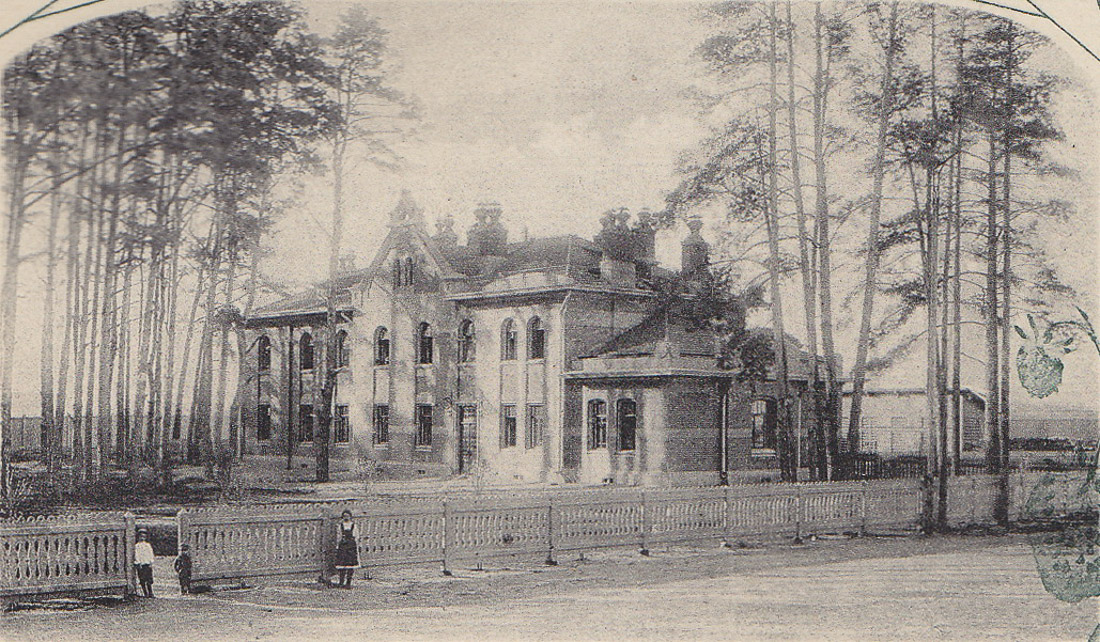 Станция Кожухово (ЗиЛ). МКЖД. МЦК. Возвращение истории