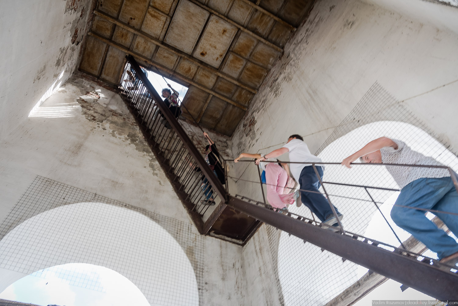 Липецкие усадьбы, Баловнево, Полибино, путешествие, экскурсия Усадебный экспресс
