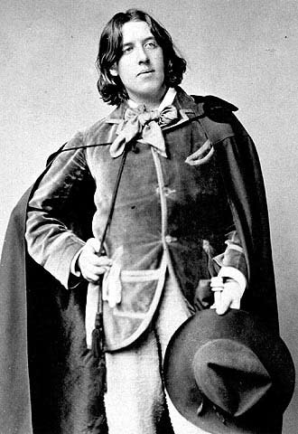 9 Oscar-Wilde1 (330x480, 30Kb)