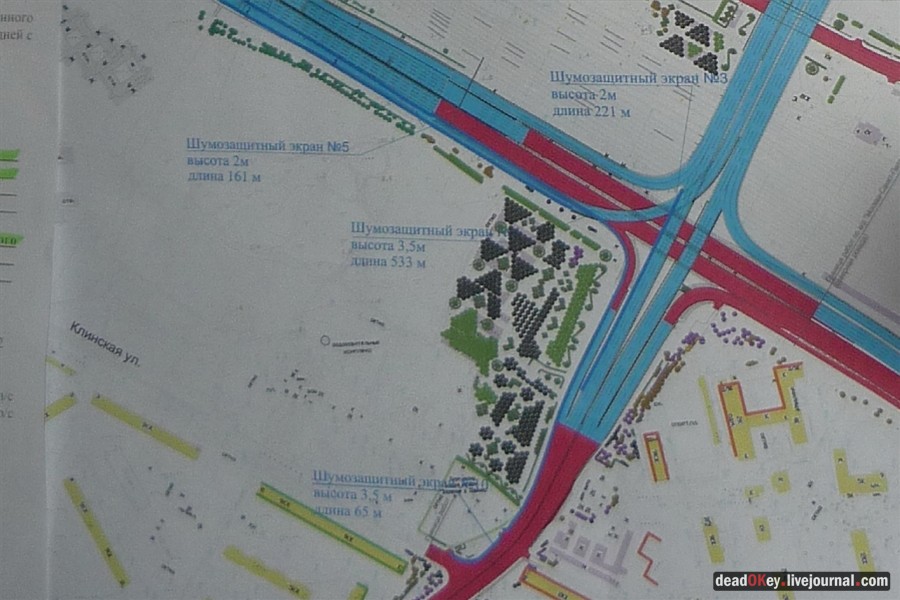 усадьба Грачевка (Ховрино)