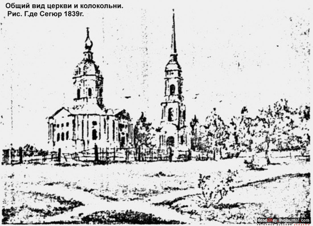 Вороново
