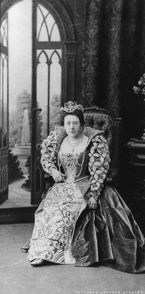 Усадьба Ульянка. Петергофская дорога.