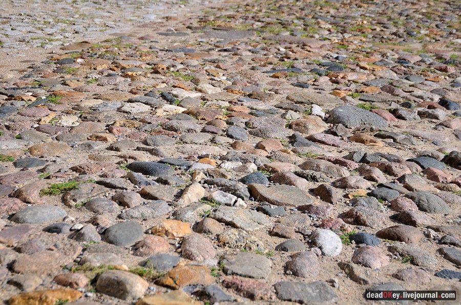 усадьба Золотарева, г. Калуга, ул. Пушкина д.14