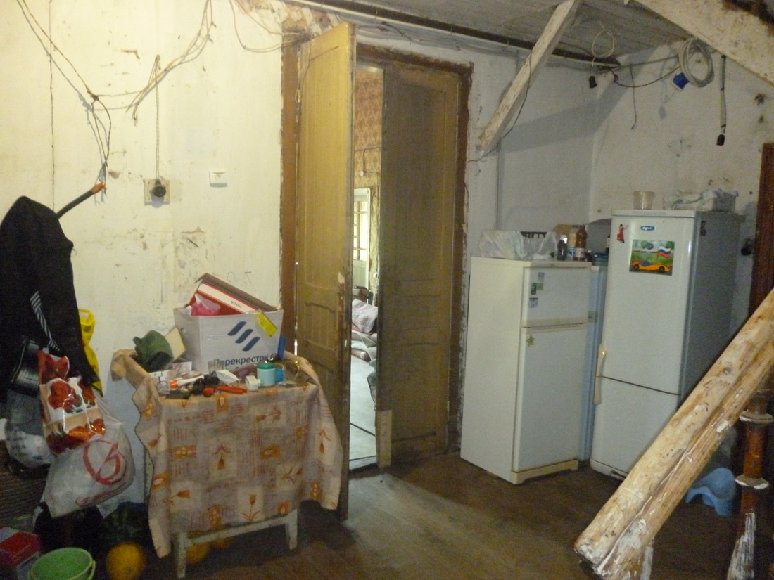 усадьба Меховицы, интерьеры, продает усадьба Чистые Росы