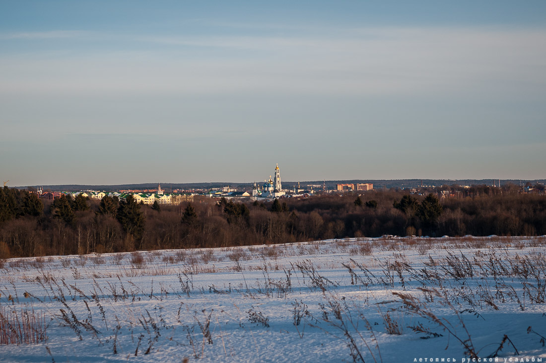 Положительные новости недели 16