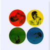 http://lagazettedestargate.free.fr/lj/210810/icons/sara01.png