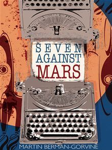 Seven Against Mars
