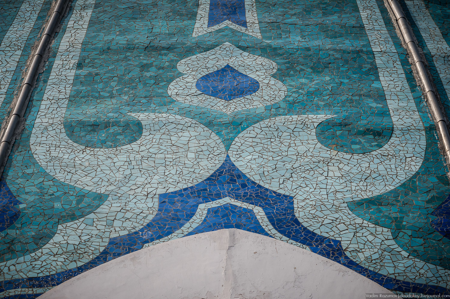 Ташкент, Узбекистан. Базар Чорсу