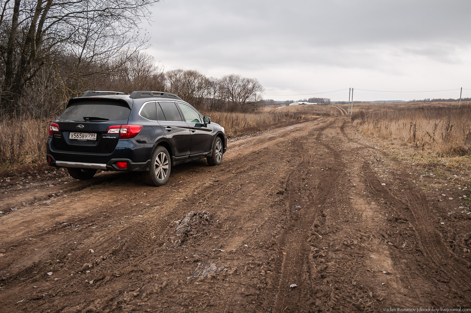 Старое Глазово, Тульская область, каширский уезд, могила архитектора В.И. Баженова