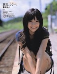 imagebam.com