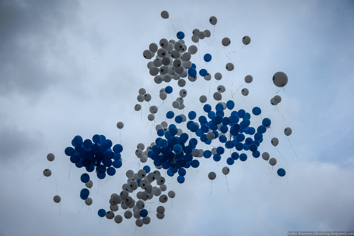 Нефорум 2018 Тюмень