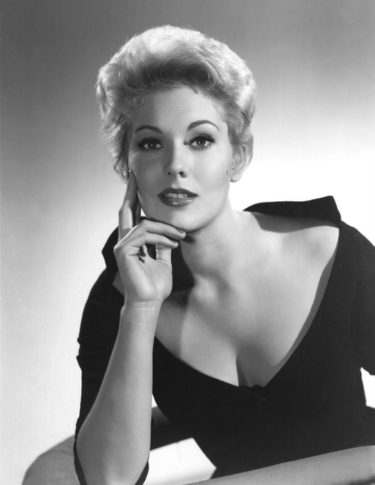 kim-novak001 (540x700, 153Kb)