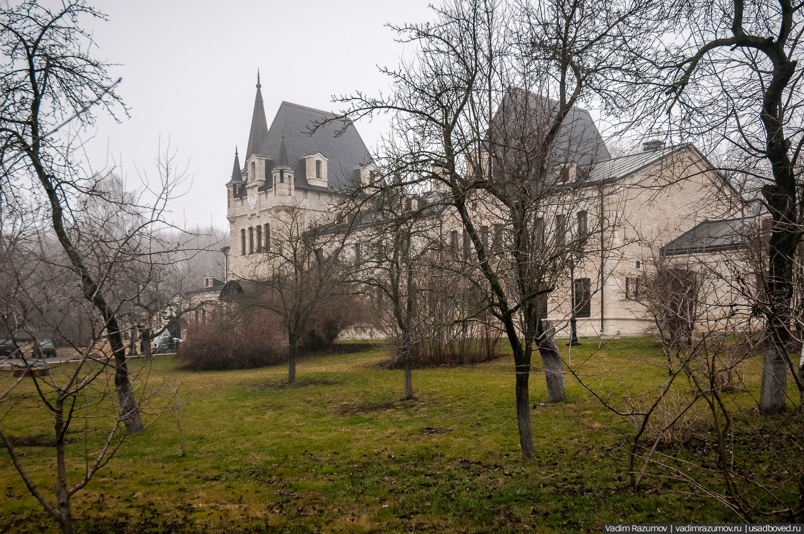 Липецкие усадьбы, усадьбы Липецкой области, аудиогид