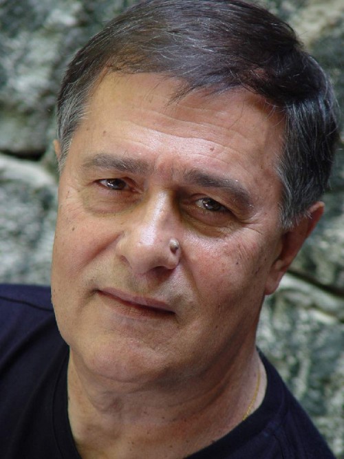 усадьба Абрамцево в кино. Первая любовь.