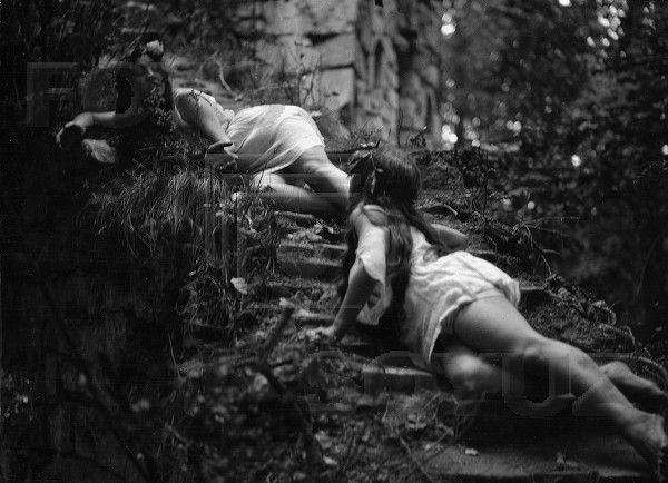 Александр Гринберг. Фотографии