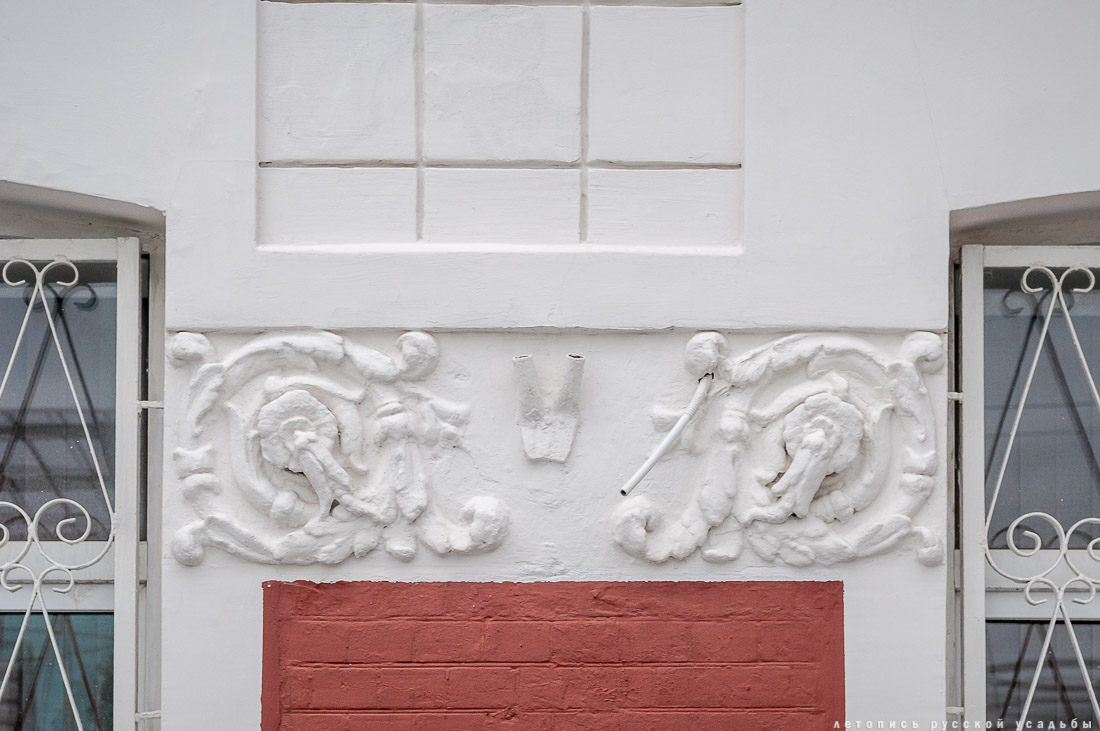 Станция Воробьевы горы. МКЖД. Возвращение истории