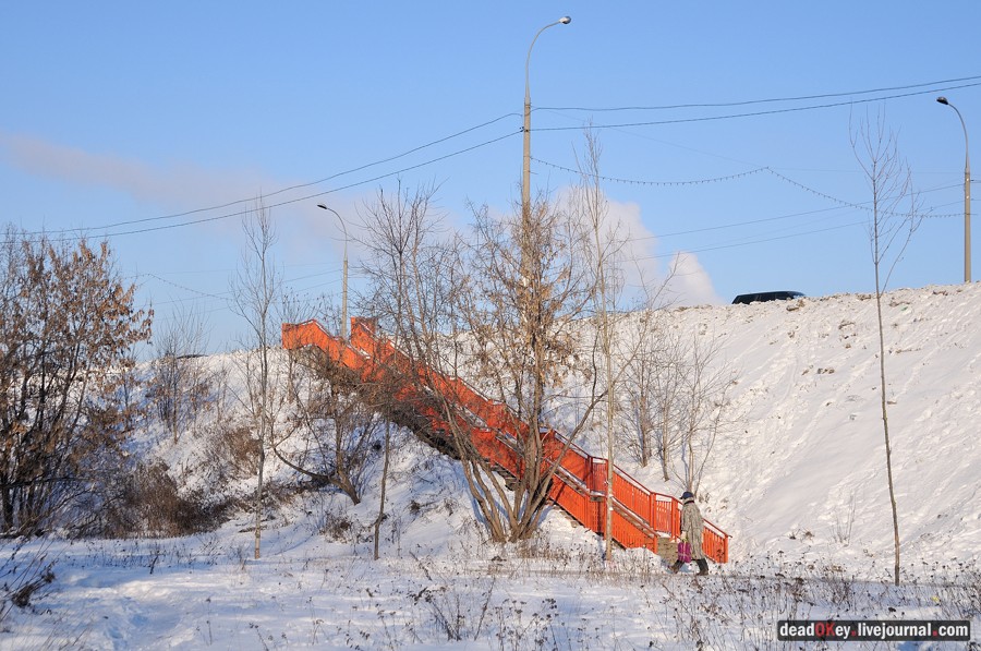 усадьба Люберцы