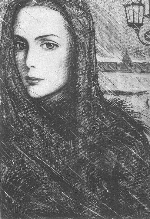 http://glazunov.pereplet.ru/klassika_pic/27.jpg