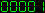 Web Counter