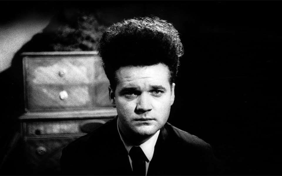 Почему новые технологии в кино бывают лишними. Изображение №2.