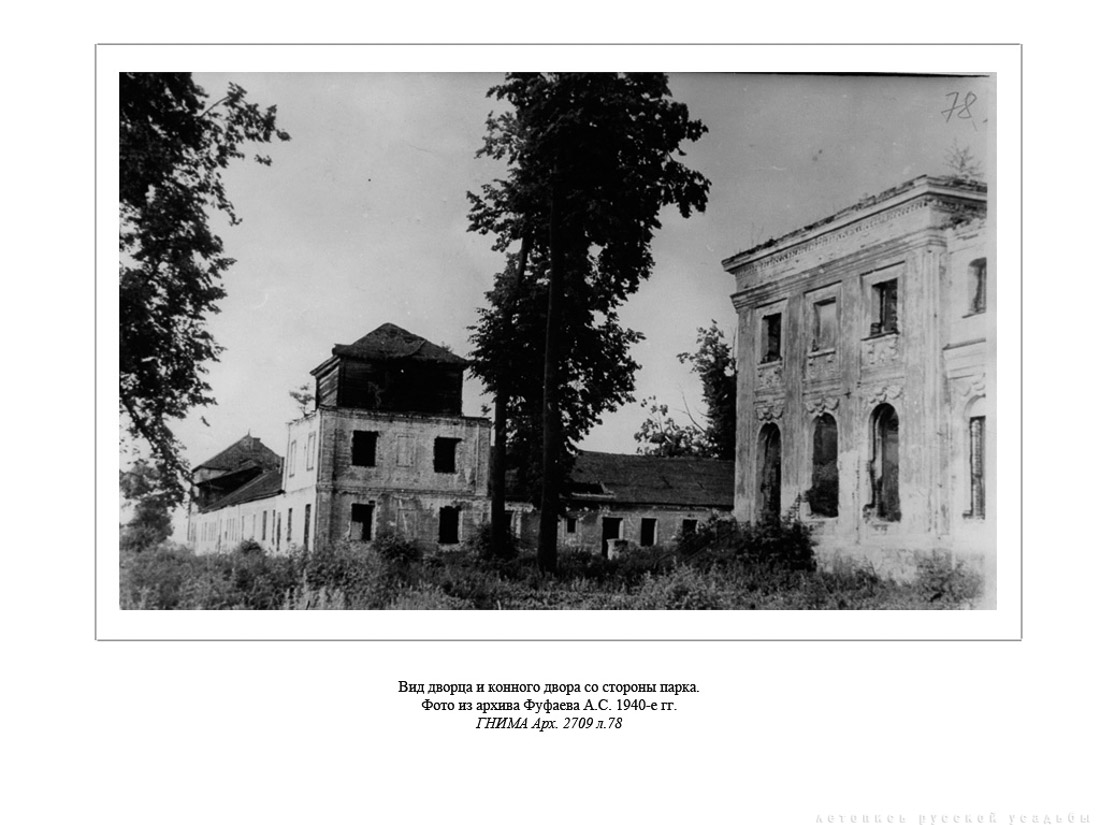 Свод памятников архитектуры и монументального искусства России: Тверская область, часть 1